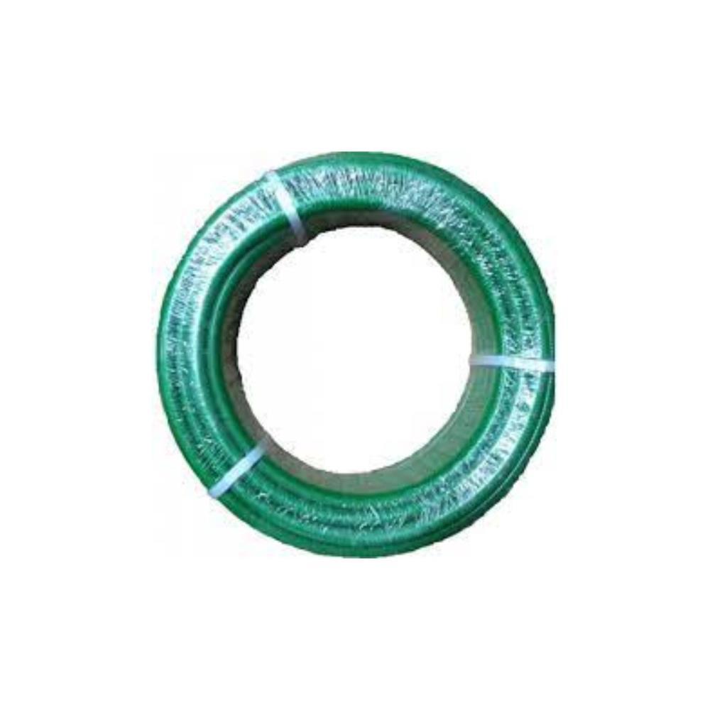 QUATTROFLEX-ROLO 25MT- 1 "