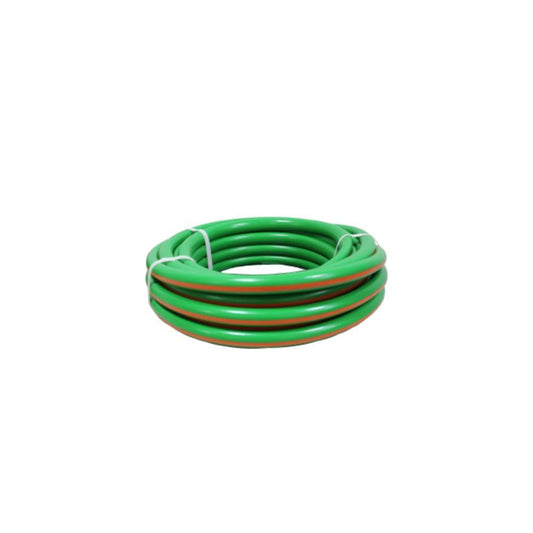 QUATTROFLEX-ROLO 50MT- 1 "