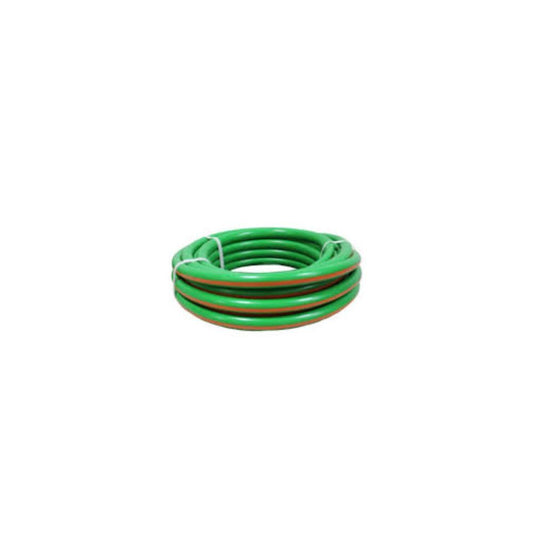 QUATTROFLEX-ROLO 15MT - 5/8