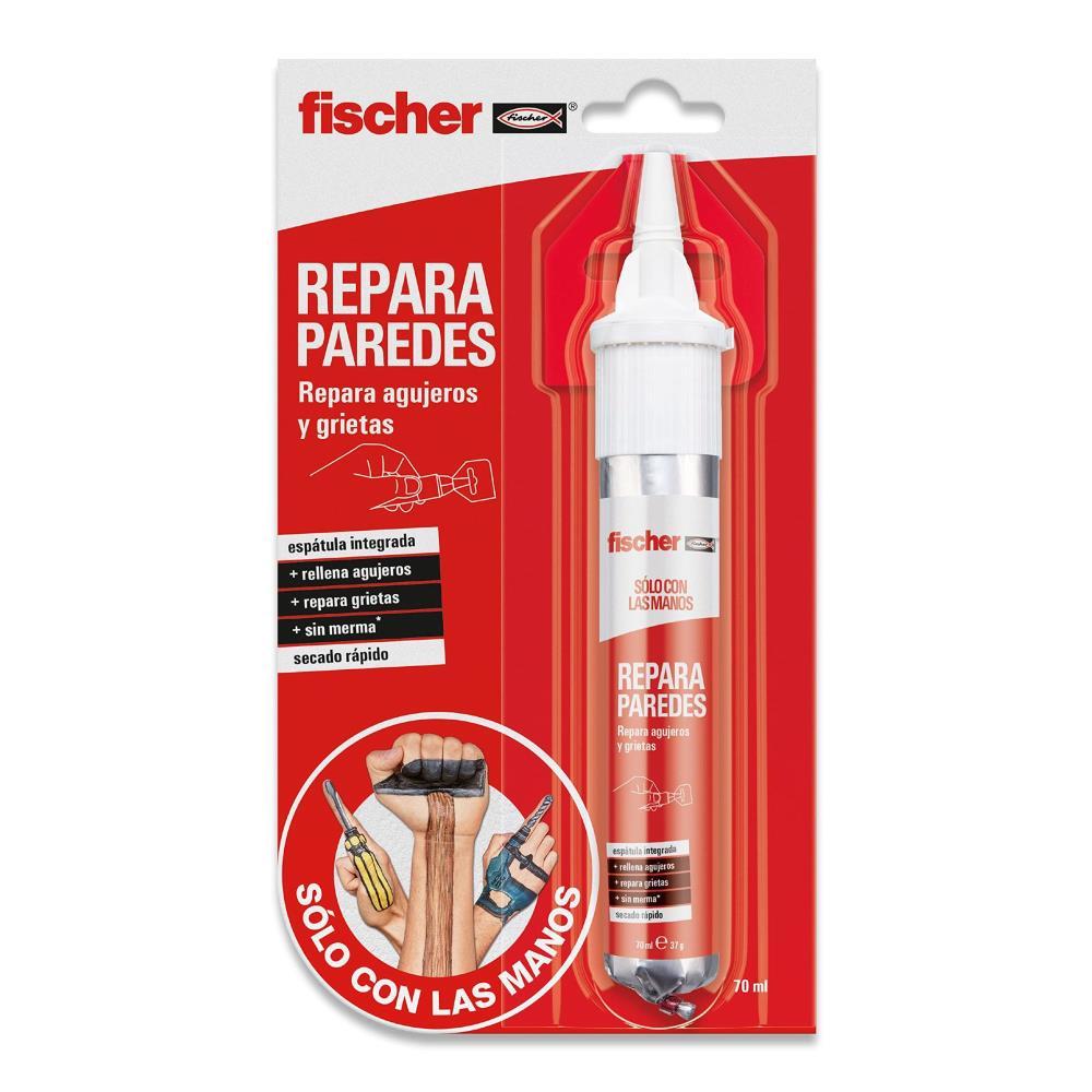SFSAM REPARADOR DE PAREDES FISCHER