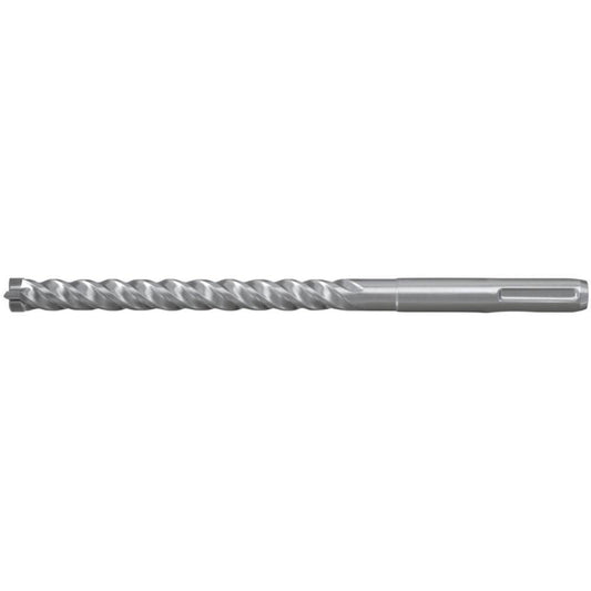 BROCA SDS+QUATTRIC 2 6/50/115 FISCHER