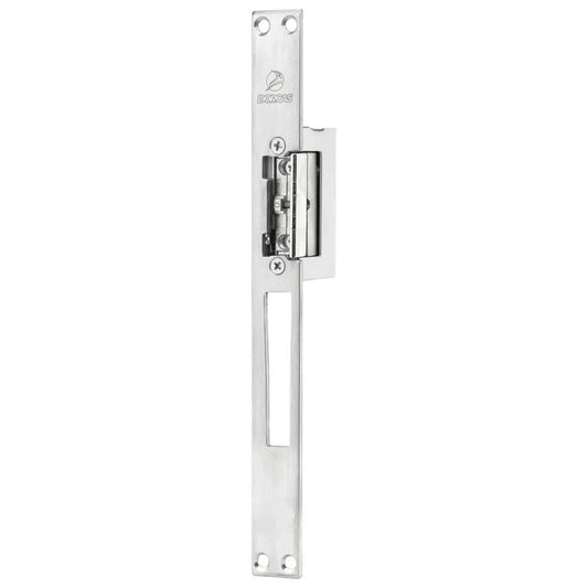 TRINCO ELETR. 54.NDF.ZX C/DESB. COMP. 8-12V AC/DC