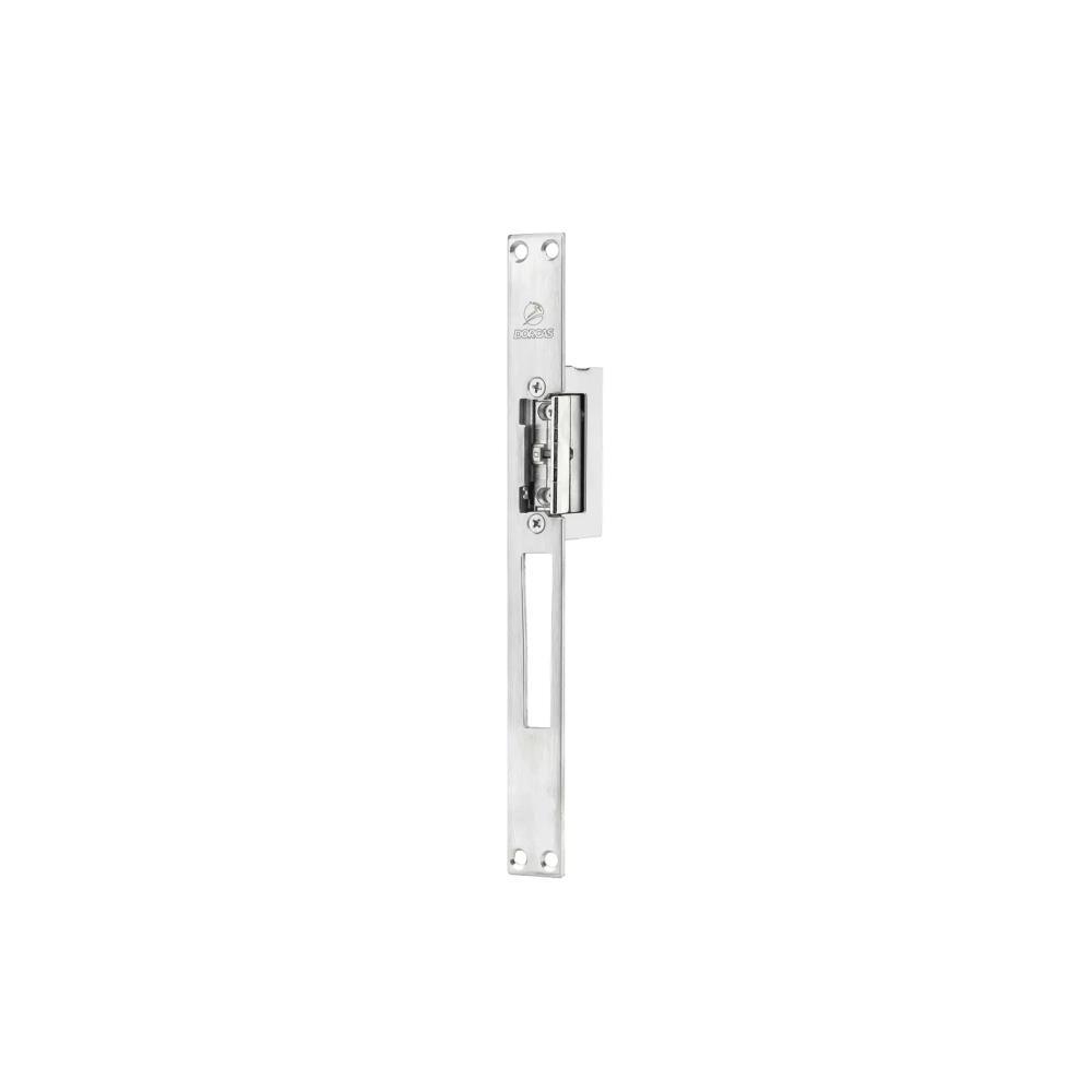 TRINCO ELETRICO 54.NDF-ZX C/DESBLO.  COMP. 8-12VC