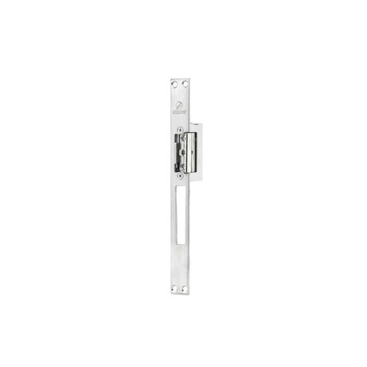TRINCO ELETRICO 54.NDF-ZX C/DESBLO.  COMP. 8-12VC