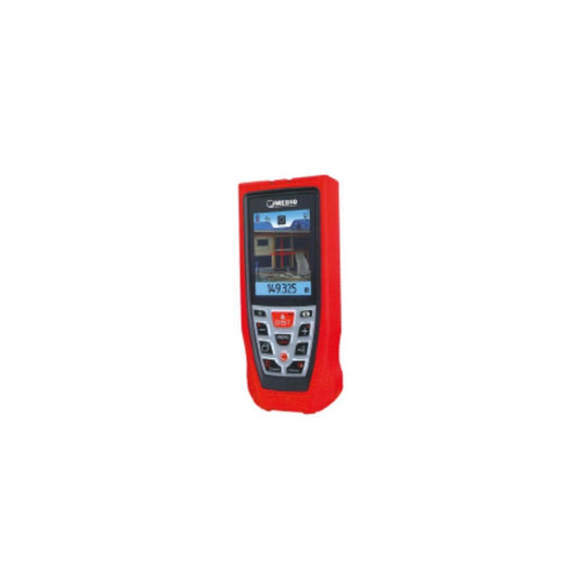 Medidor laser PRO 100 REF. 7100 Medid