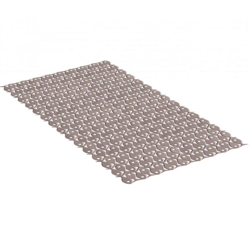 TAPETE P/BANHEIRA 70X36 OPACO VISON
