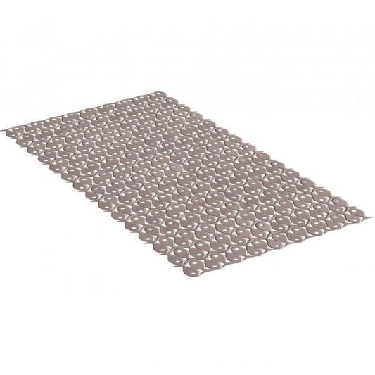 TAPETE P/BANHEIRA 70X36 OPACO VISON