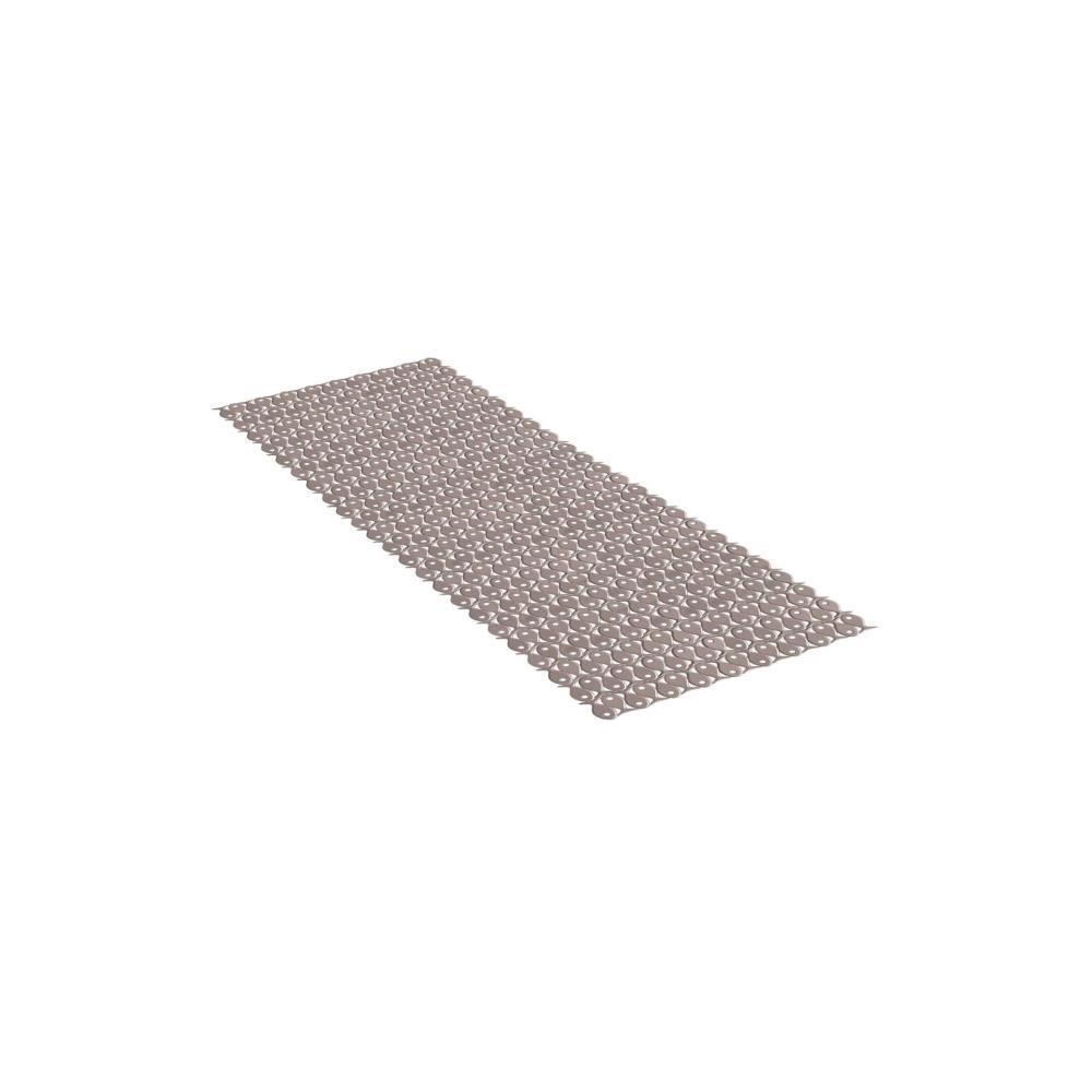 TAPETE P/BANHEIRA 97X36 OPACO VISON