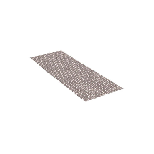 TAPETE P/BANHEIRA 97X36 OPACO VISON