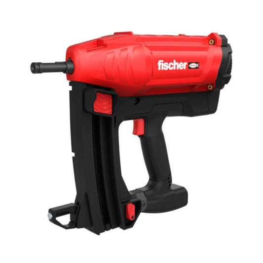 Pistola de prego a gas 100 J FGC100 Fischer
