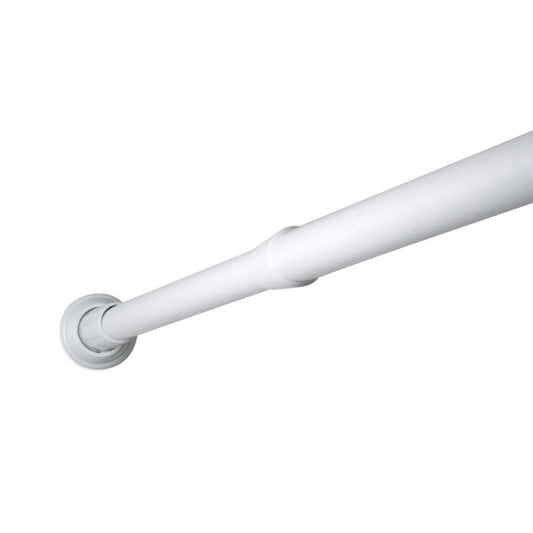 VARAO RECTO 110-190 BLANCO TATAY