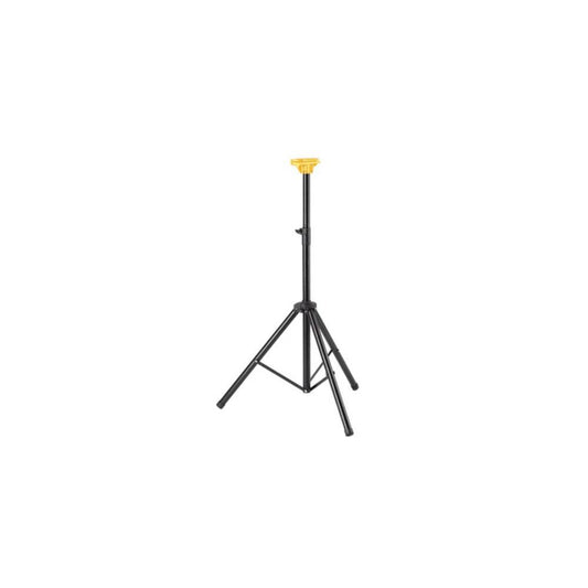 Tripe professional 2mt c/suporte Lena