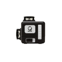 Mini-laser 3D verde REF.5666 MEDID