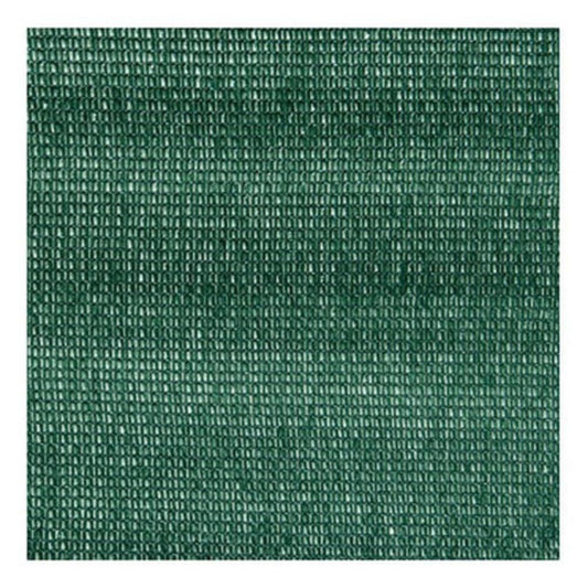 Malha ocultação 120gr verde 1mt x 10mt - 216004