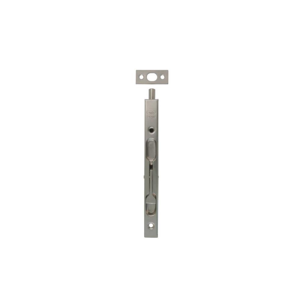 FECHO EMB. 401-200 CROM. MATE