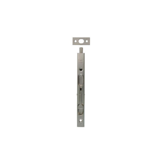 FECHO EMB. 401-200 CROM. MATE