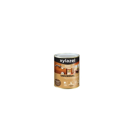 250ml verniz sintetico acetinado incolor Xylazel
