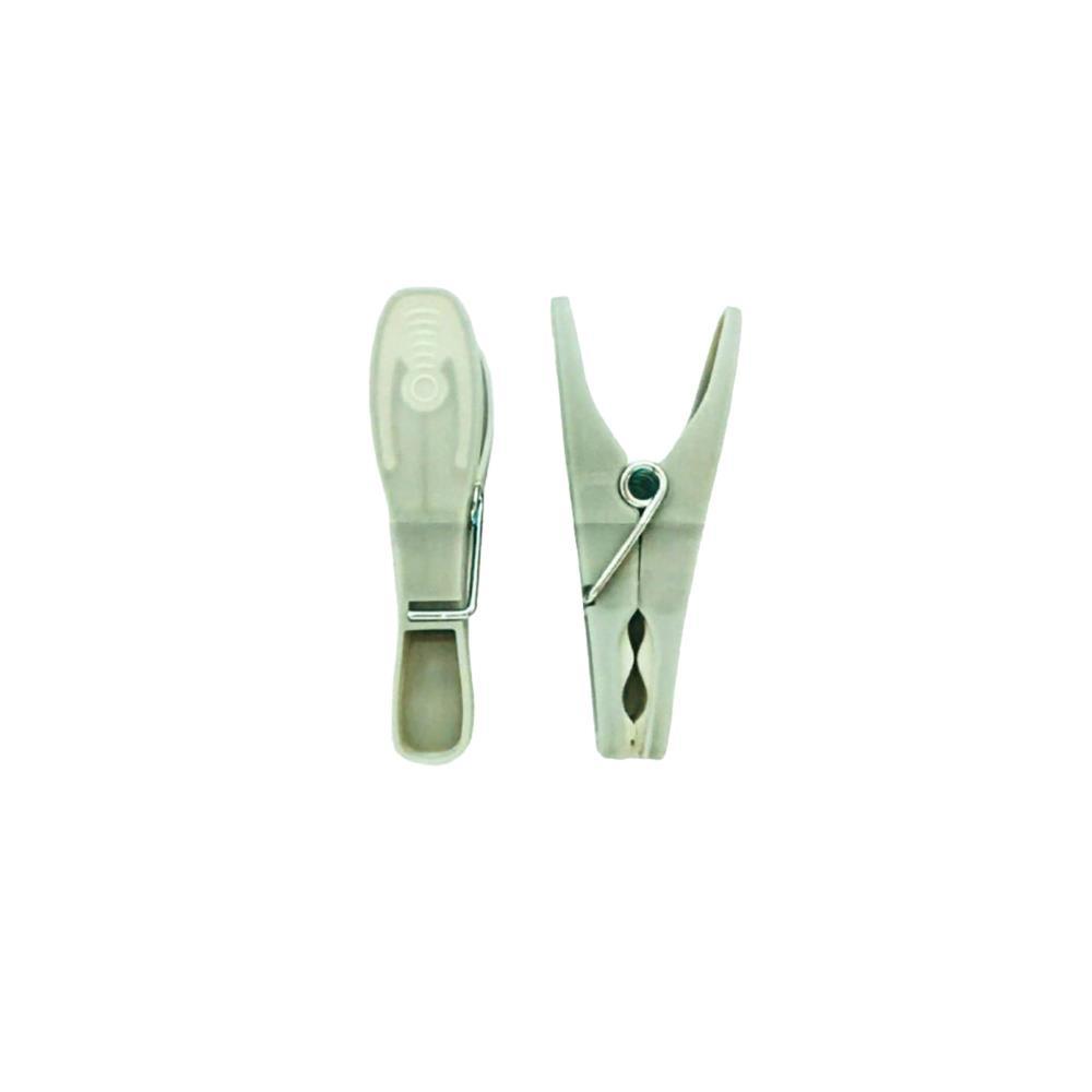 Bl. 24 Molas de plastico cores sortidas premium