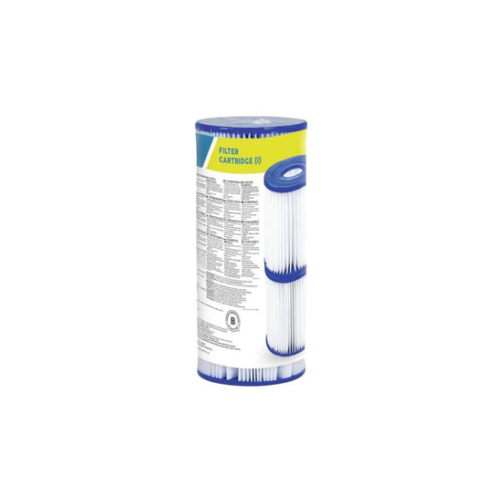 CARTUCHO DE FILTRO 1249lts BESTWAY