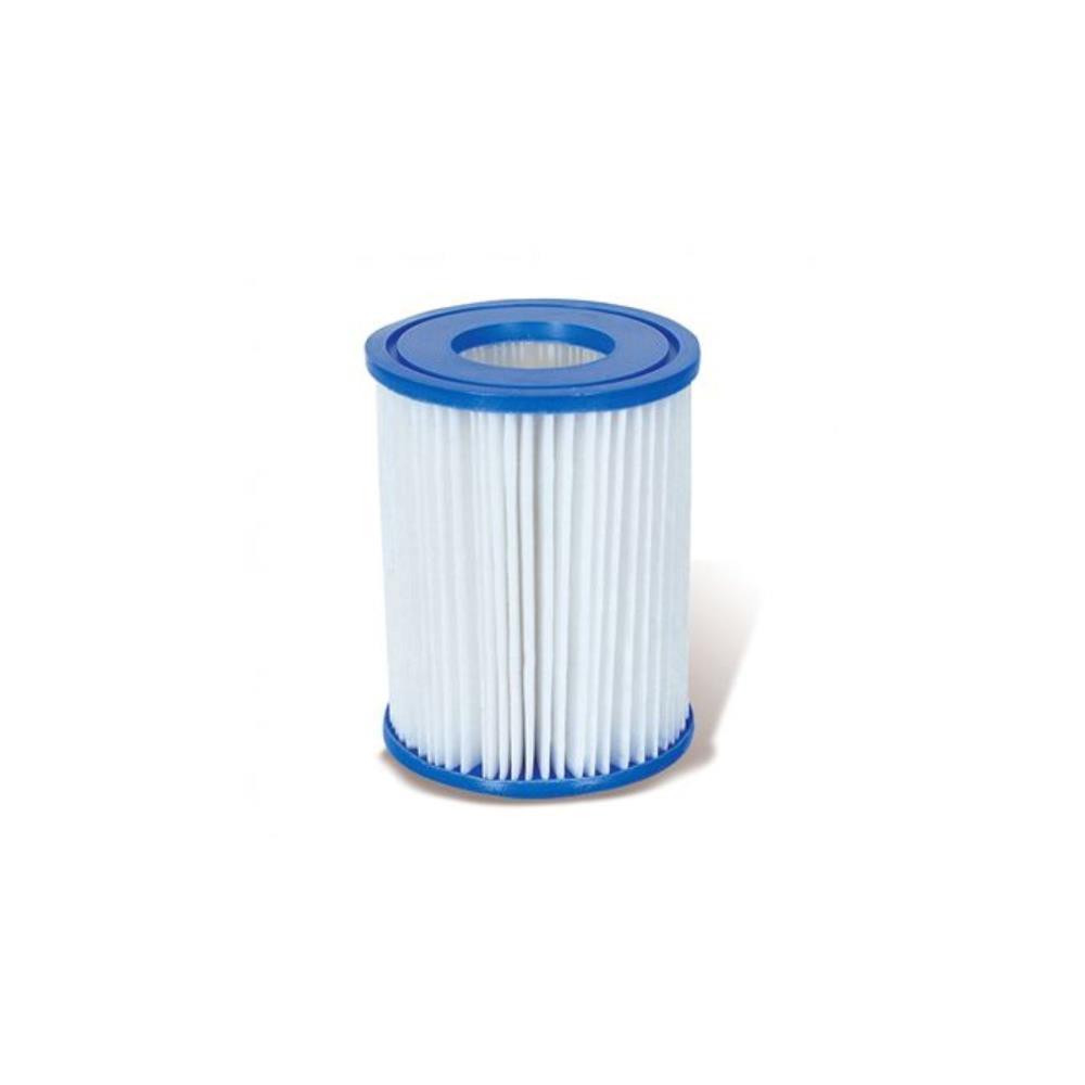 CARTUCHO DE FILTRO 2006 A 3028lt BESTWAY