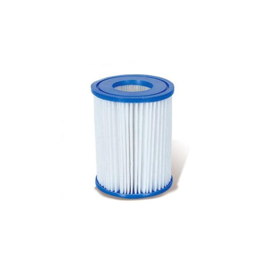 CARTUCHO DE FILTRO 2006 A 3028lt BESTWAY