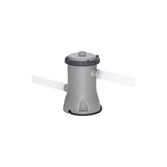 BOMBA DE FILTRAGEM 2006lts BESTWAY