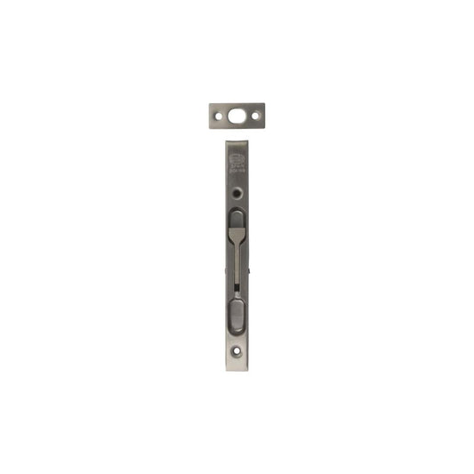 FECHO EMB. 401-150mm INOX AMIG