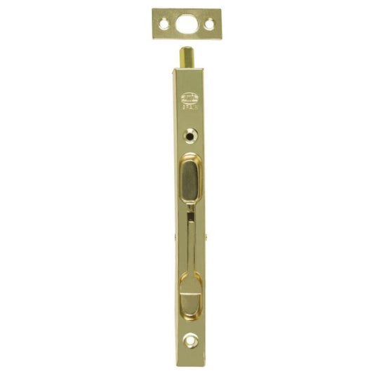 FECHO 401-250 LATONN. AMIG