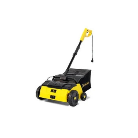 Penteador varredor 202 E V24 Garland