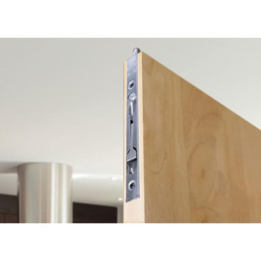FECHO EMB. 1401-200 INOX AMIG