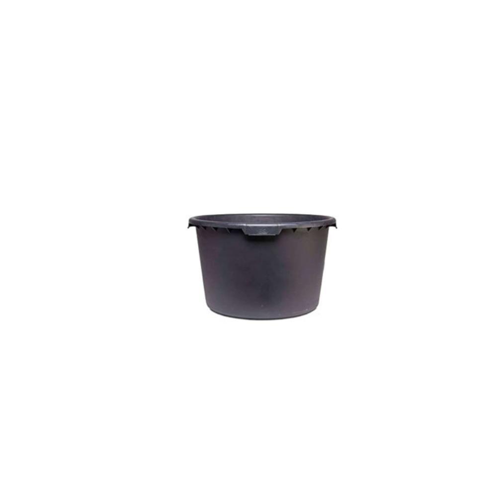 CUBA PLASTICA P/RUBIMIX-50