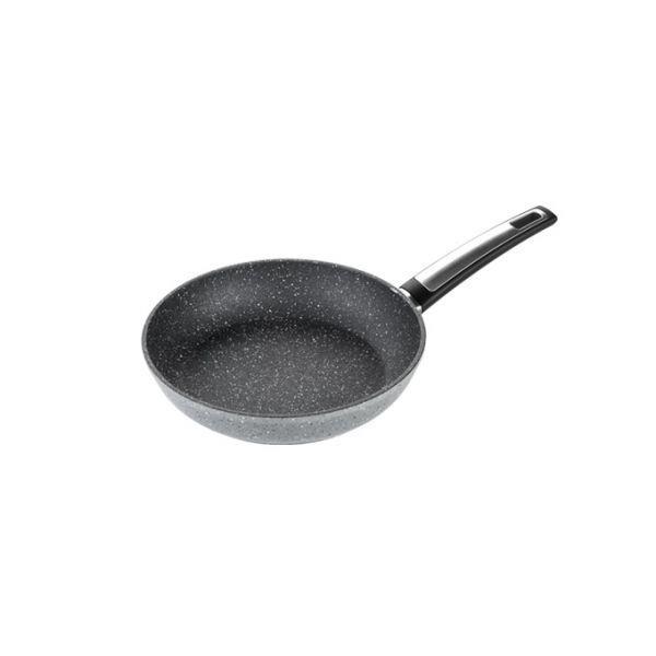 I-PREMIUM STONE-FRIGIDEIRA  26CM