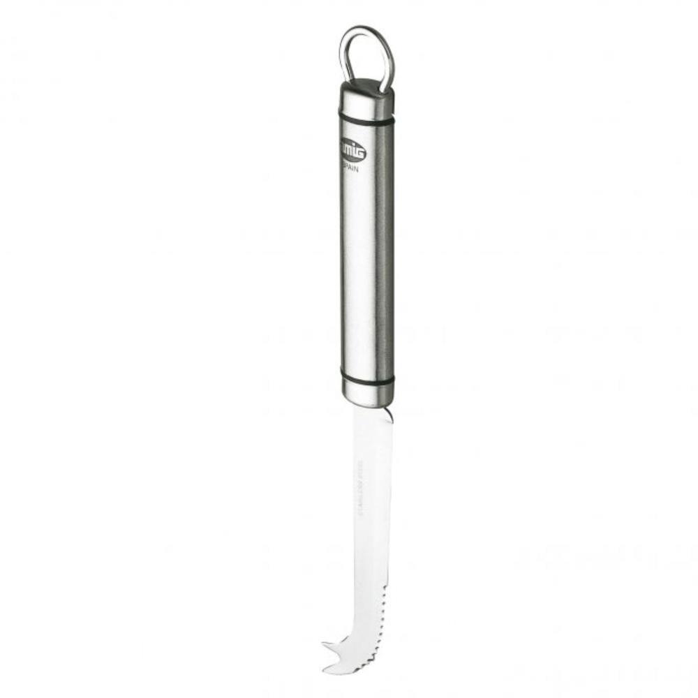 FACA QUEIJO 210 A INOX 18/8 AMIG