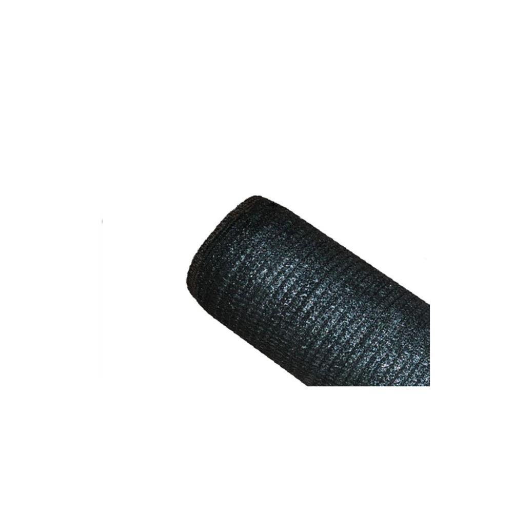 RL.50mtX1mt REDE OCULT. 80% C/ILHOS ENTRAÇ. NEOSHAD