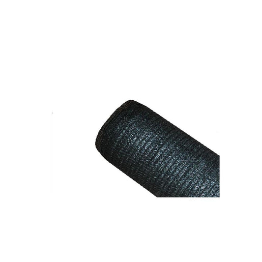 RL.50mtX1mt REDE OCULT. 80% C/ILHOS ENTRAÇ. NEOSHAD