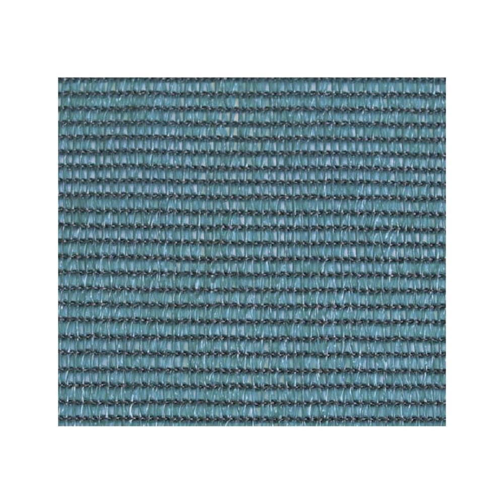 RL. 50mtX1.5mt REDE OCULT. 80% C/ILHOS ENTRAÇ. NEOSHADE