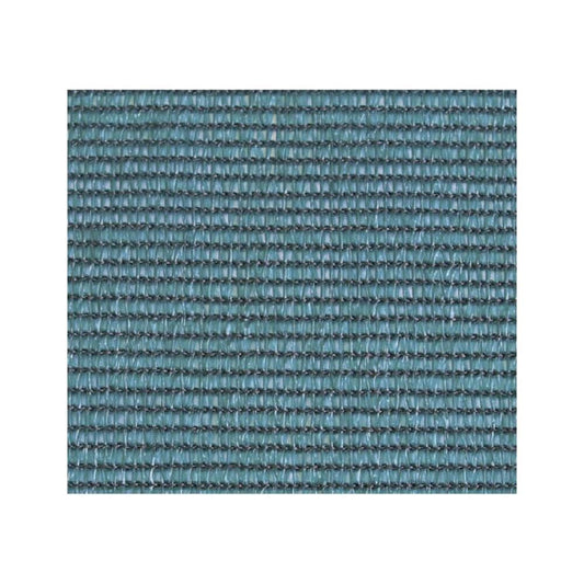 RL. 50mtX1.5mt REDE OCULT. 80% C/ILHOS ENTRAÇ. NEOSHADE