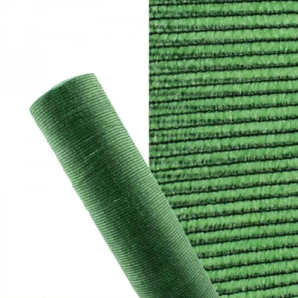 RL. 50mtX2mt REDE OCULT. 80% C/ILHOS ENTRAÇ. NEOSHAD