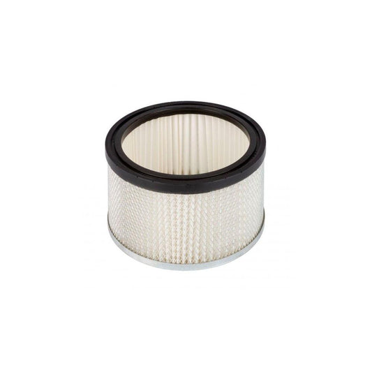 FILTRO P/ ASPIRADOR CINZAS POWX3000B