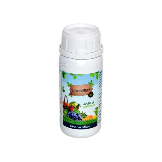 100ml CALDA BORDALESA BORDOGREEN
