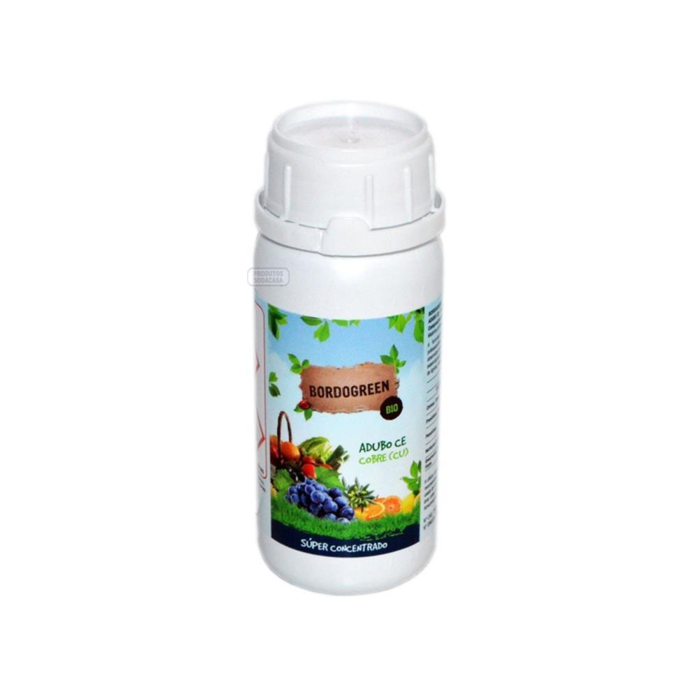 100ml CALDA BORDALESA BORDOGREEN