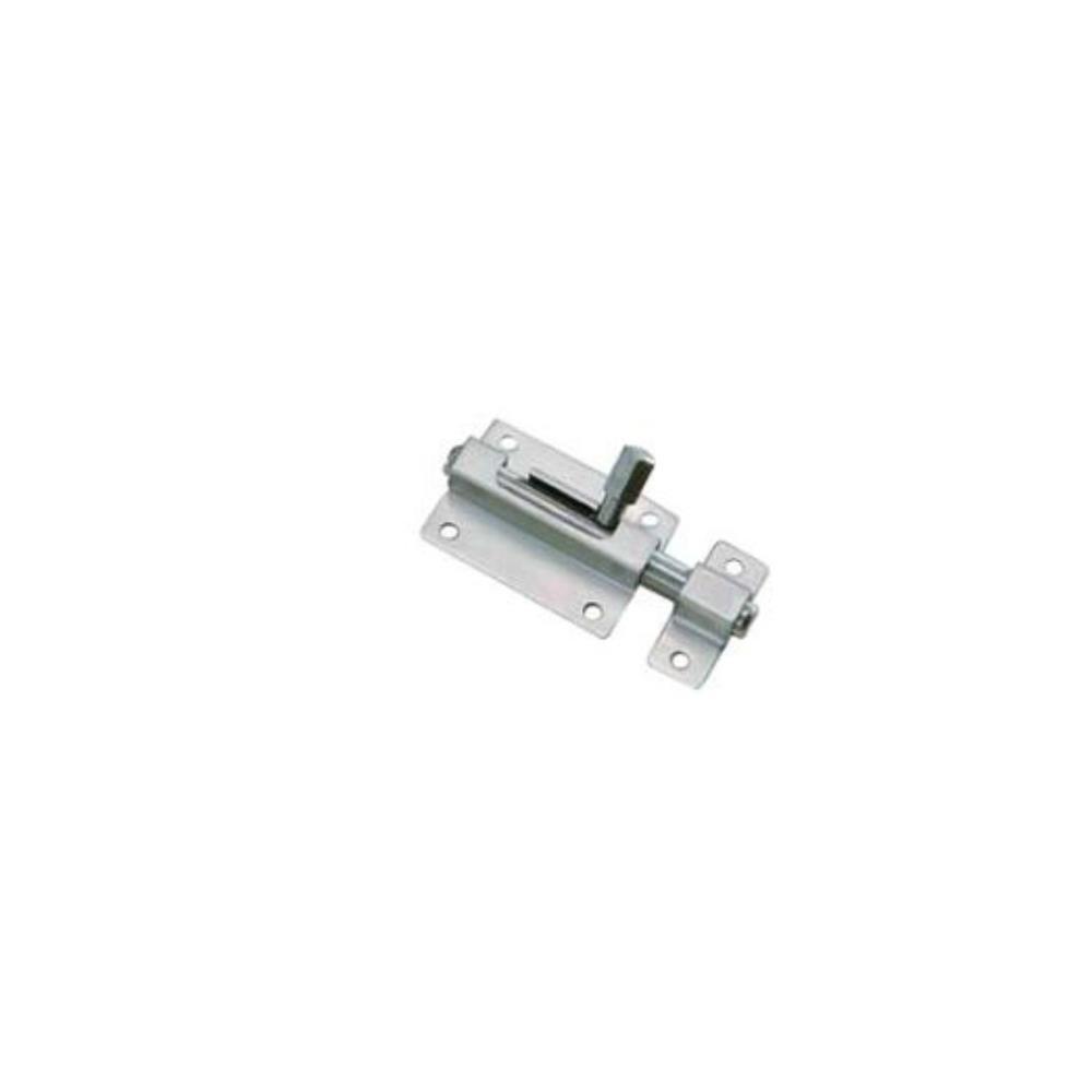 Fecho Baioneta ref. 616x40mm - Inox 18/8 - BL1
