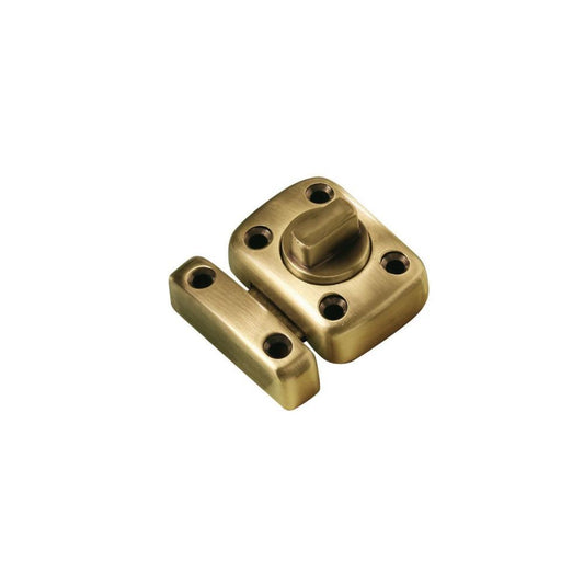 Fecho Baioneta ref. 620x40mm - Latonado - BL1