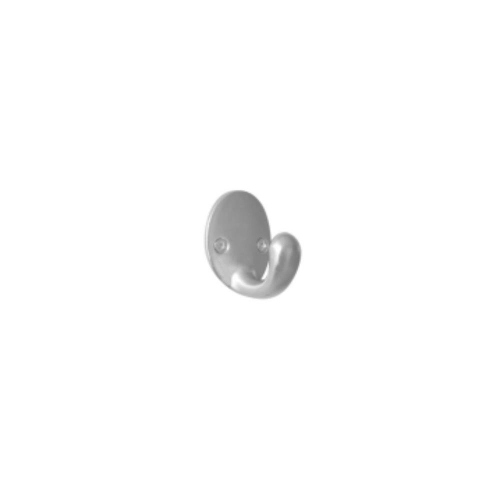 Cabide ref. 620 - Aluminio bronze - BL 2 GLK