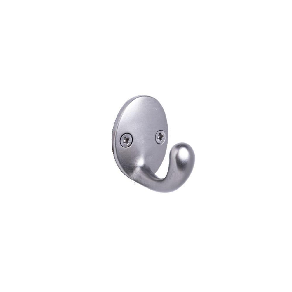 Cabide ref. 620- Aluminio acbº Inox - BL2