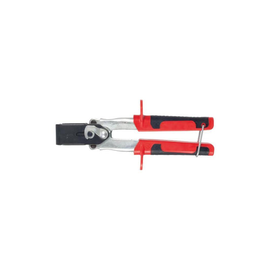 ALICATE EXPANSÃO HMZ 1 FISCHER