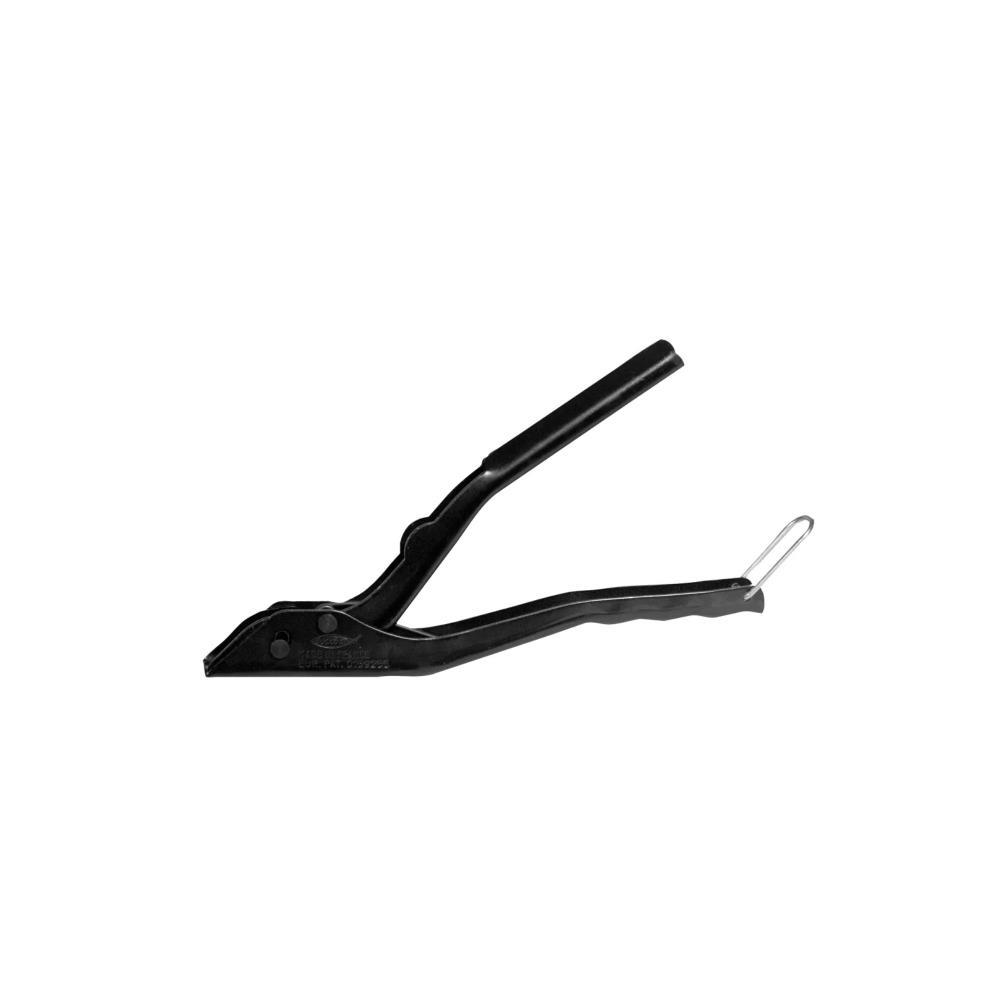 ALICATE EXPANSÃO HMZ 2 FISCHER
