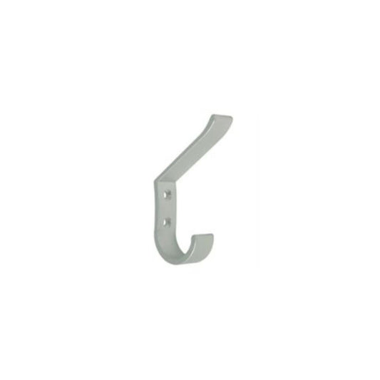 Cabide ref. 623 - Aluminio acbº Inox - BL2