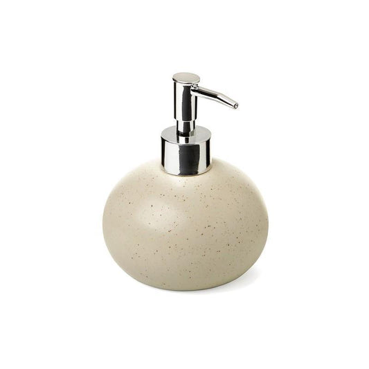 DISTRIBUIDOR SABÃO DUNE BEIGE
