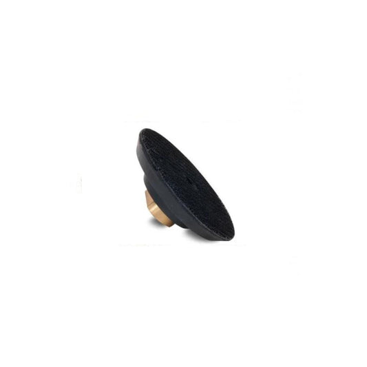 Suporte disco flexivel 100mm M14 Rubi